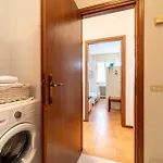 Apartamento Gaia Lakeview Garden Bellagio